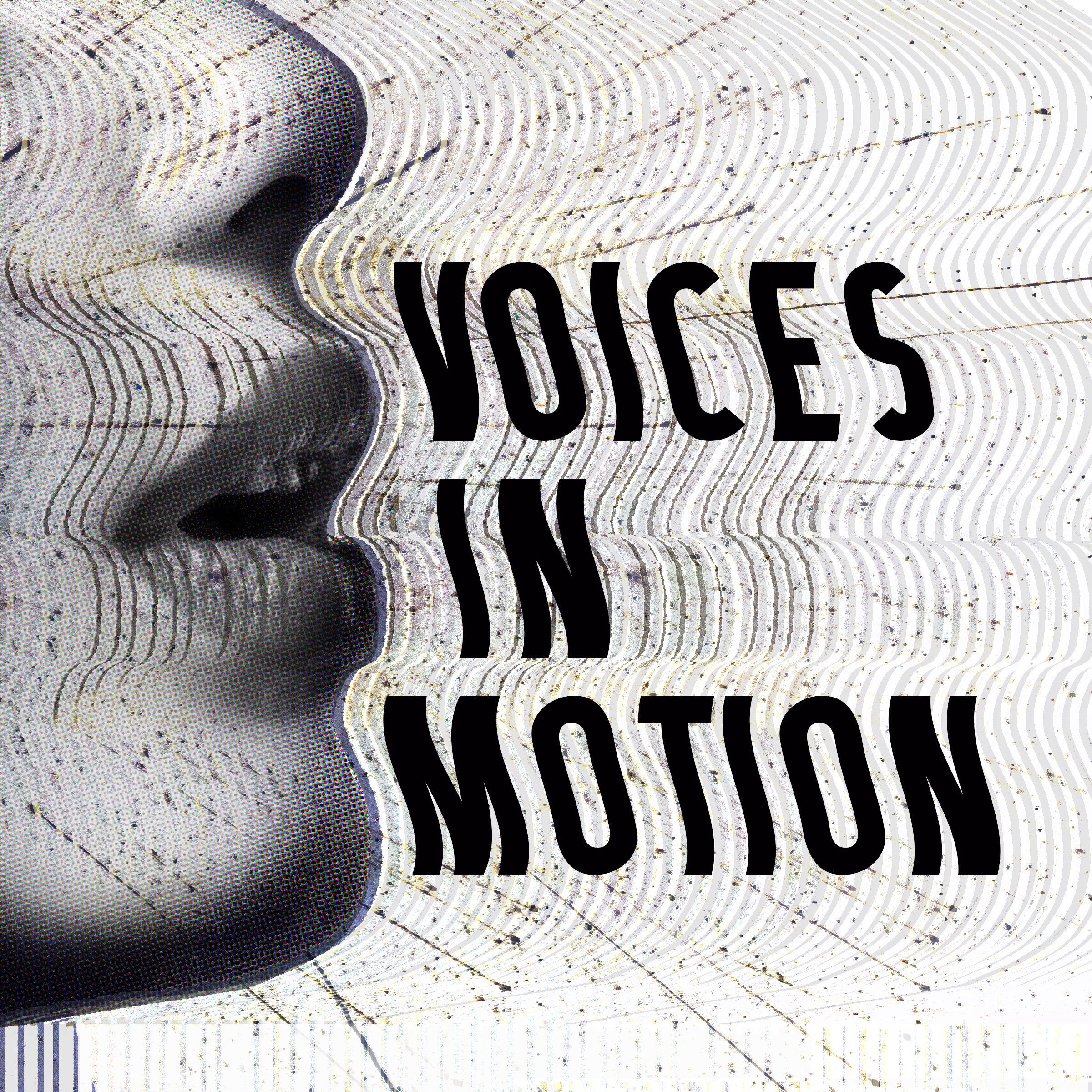 BARRICADES MYSTERIEUSES A